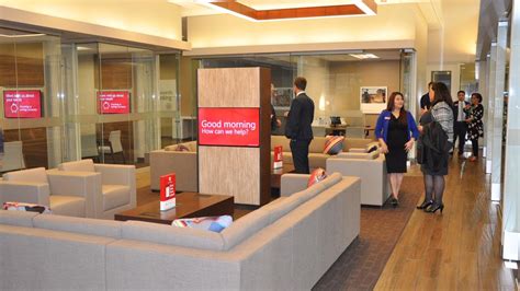 Trust Company of Delaware. . Bank of america inside hours